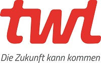 Technische Werke Ludwigshafen am Rhein A