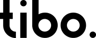 TIBO Tiefbohrtechnik GmbH