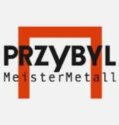 PRZYBYL MeisterMetall GmbH & Co.KG