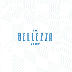 The Bellezza Group - Pellicano GmbH & Co
