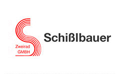 Franz Schißlbauer Zweirad GmbH