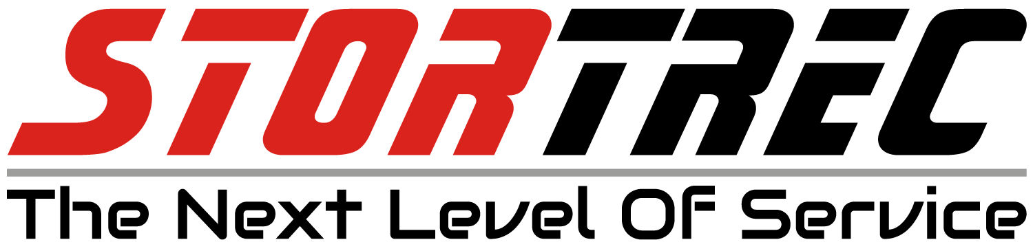 StorTrec GmbH