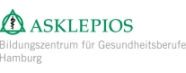 Asklepios Kliniken Hamburg GmbH Unterneh