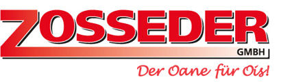 Zoßeder GmbH Tiefbau