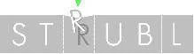 Strubl GmbH & Co. KG Kunststoffverpackun
