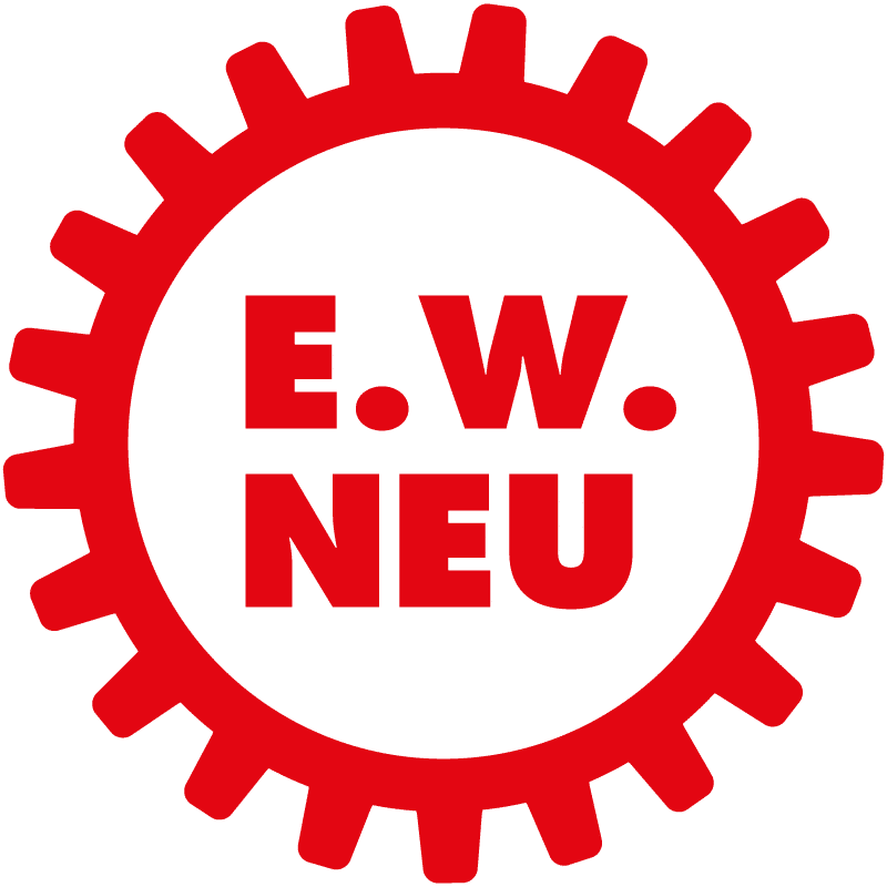 E.W.Neu GmbH