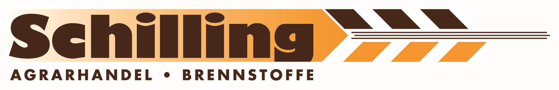 Hans Schilling Agrarhandel GmbH & Co.KG