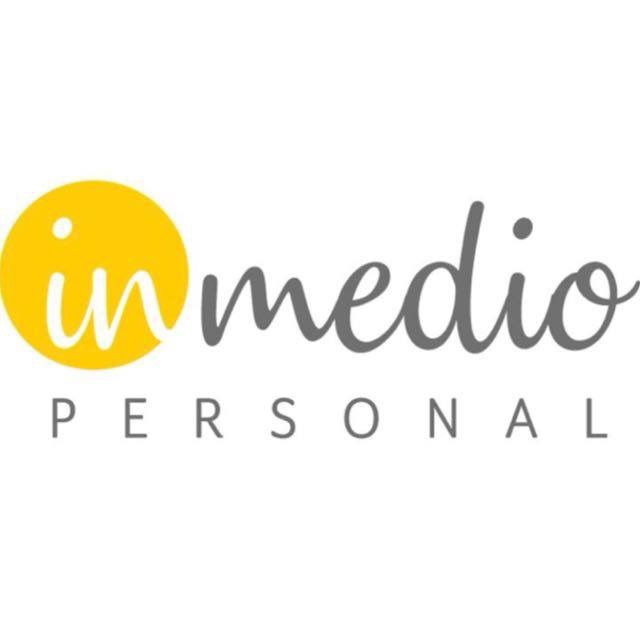In medio Personal GmbH