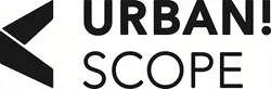 Urban!Scope GmbH