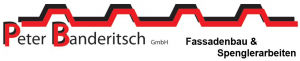 Peter Banderitsch GmbH Profilmontage und