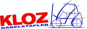 Kloz Gabelstapler GmbH