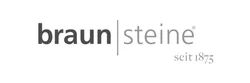 braun-steine GmbH