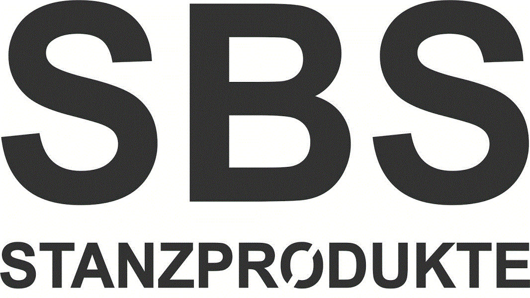 SBS Stanzprodukte GmbH