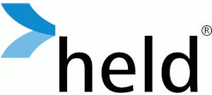 Held Technologie GmbH