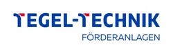 TEGEL-TECHNIK GmbH