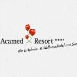 ACAM GmbH
