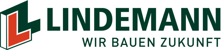 J. Lindemann GmbH Co. KG - Bauunternehme