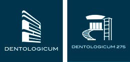 MVZ Dentologicum/ZMVZ Dentologicum 275 ü