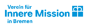 Verein für Innere Mission in Bremen