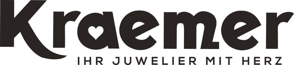 Krämer GmbH & Co. KG
