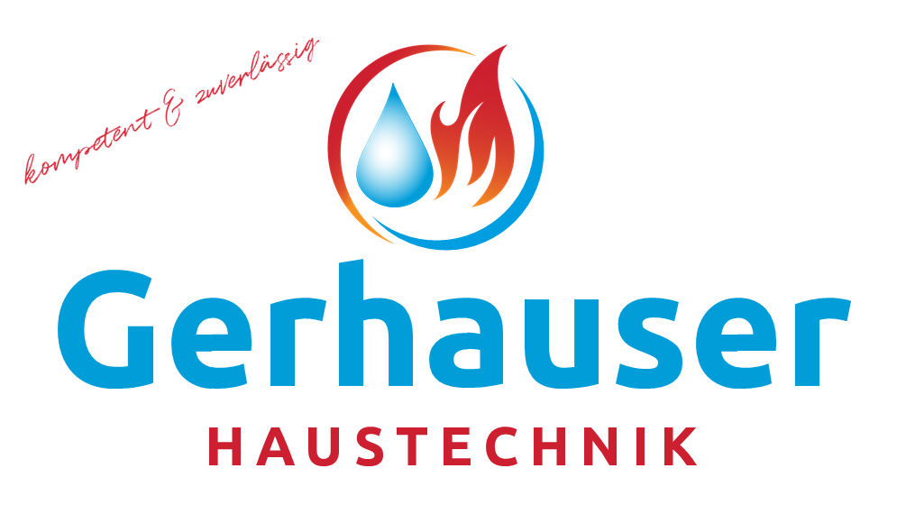 Gerhauser Haustechnik GmbH & Co. KG