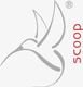 scoop Beschläge Produktion GmbH