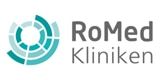 RoMed Klinikum Rosenheim