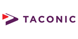 Taconic Biosciences GmbH