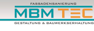 MBM TEC Fassadenbau & Malerei GmbH