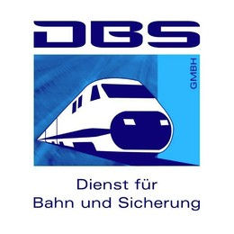 DBS GmbH Dienst für Bahn und Sicherung