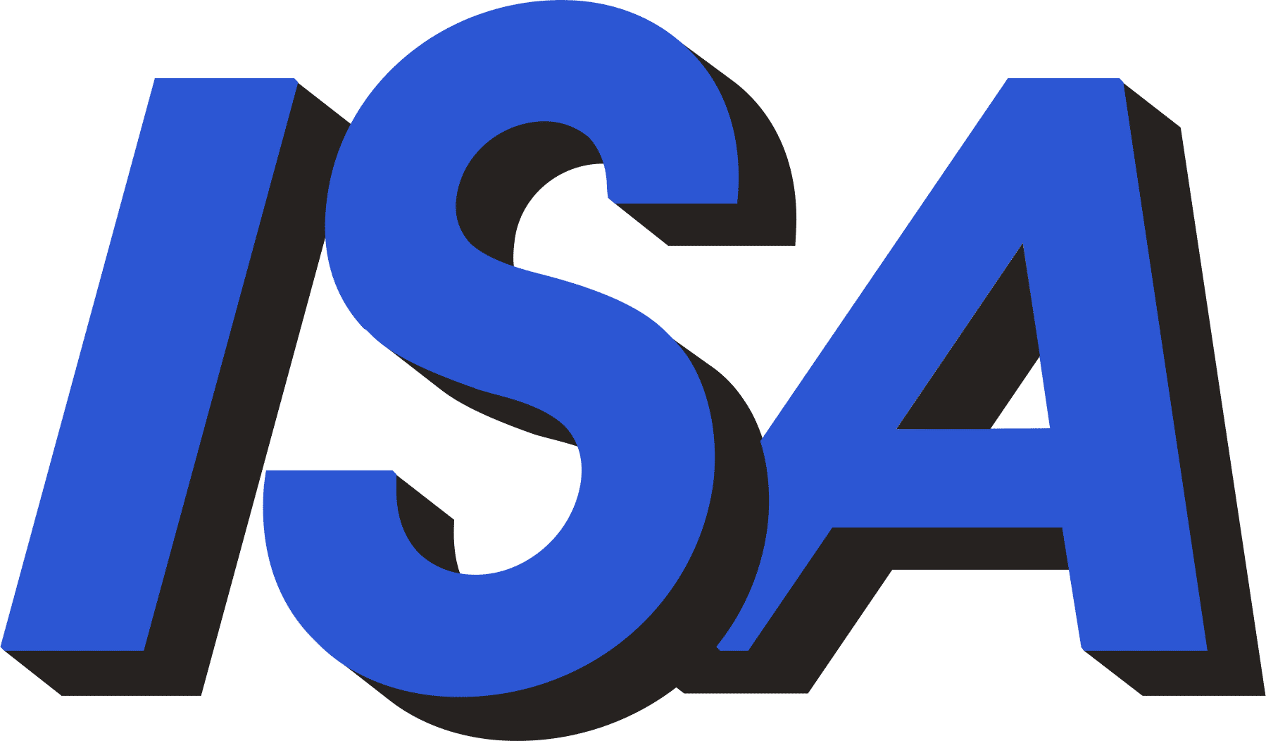ISA Industriest.- und Automatisierungste