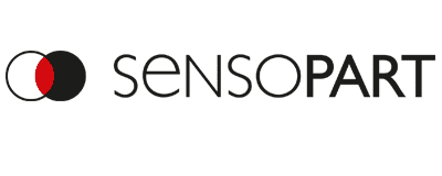 SensoPart Industriesensorik GmbH Gottenh