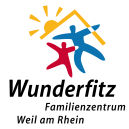 Wunderfitz Familienzentrum Weil am Rhein