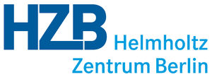 Helmholtz-Zentrum Berlin für Materialien