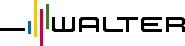 Walter GmbH