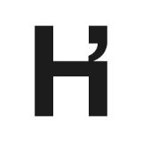 CSH GmbH
