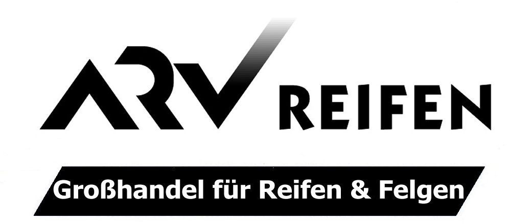 ARV GmbH