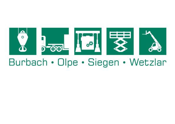 Dornseiff Autokrane und Schwertransporte