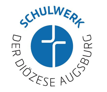 Schulwerk der Diözese Augsburg