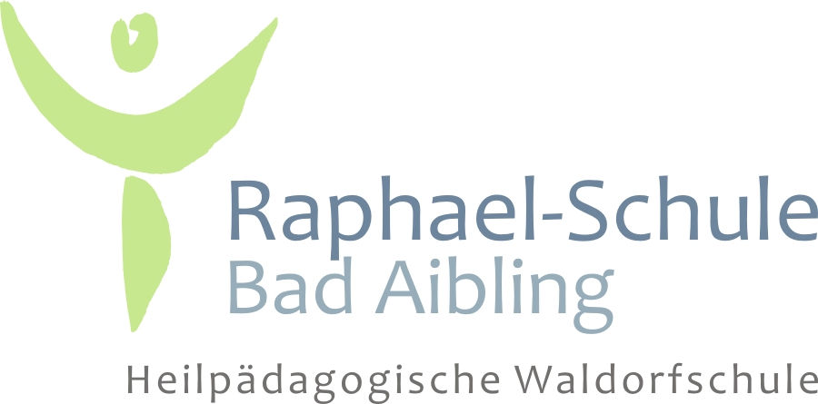 Raphael-Schule Bad Aibling