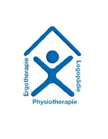 Krayer Therapiezentrum 1 Kunka & Reisen 