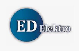 Eder Elektro GmbH