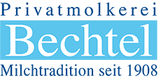 Naabtaler Milchwerke GmbH & Co. KG Priva
