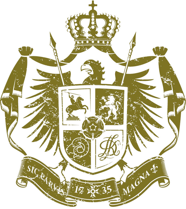 ULAN GmbH