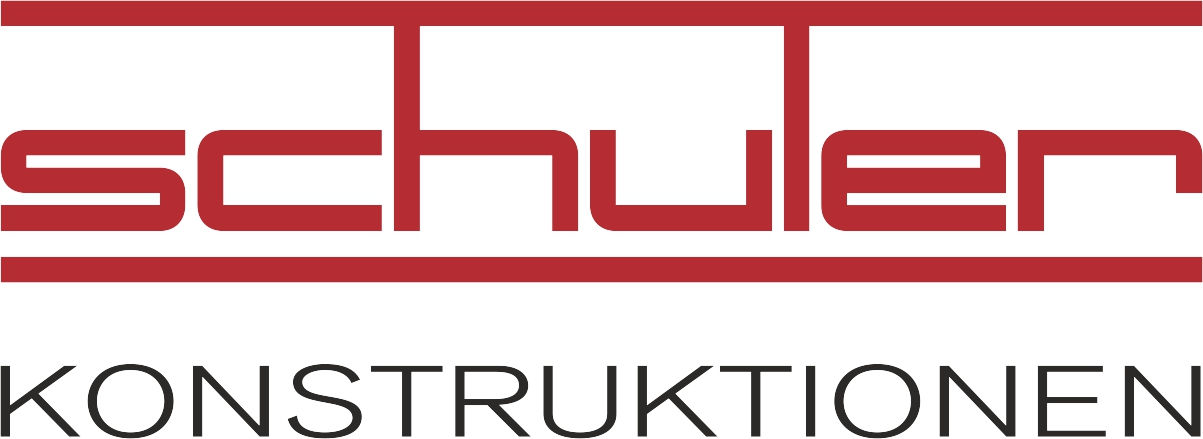Schuler Konstruktionen GmbH