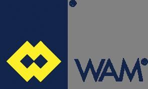 WaM GmbH