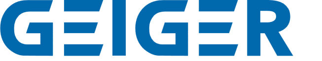 Geiger Präzision GmbH