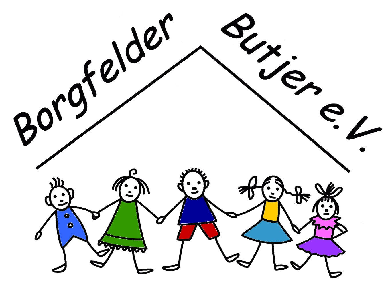 Eltern-Kind-Gruppe e. V.