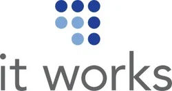 IT WORKS GmbH