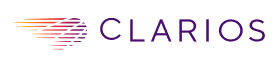 Clarios Zwickau GmbH & Co. KG